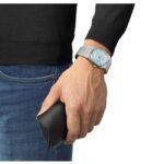 Tissot Prx Powermatic 80T1374071135100