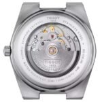 Tissot Prx Powermatic 80T1374071604100