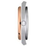 Tissot Prx Powermatic 80T1374072103100