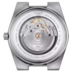Tissot Prx Powermatic 80T1374072103100