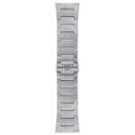 Tissot Prx Powermatic 80T1374072103100