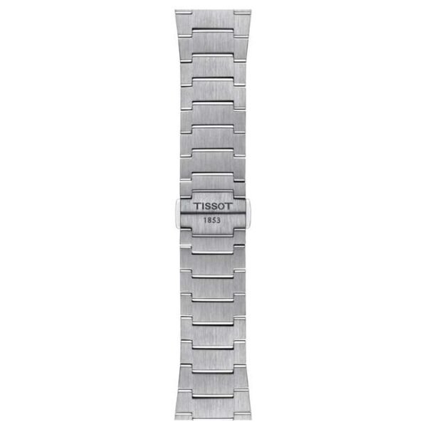 Tissot Prx Powermatic 80T1374072103100