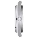 Tissot PrxT1374101103100