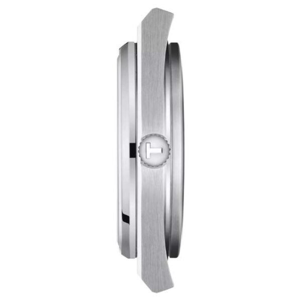 Tissot PrxT1374101103100