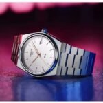 Tissot PrxT1374101103100