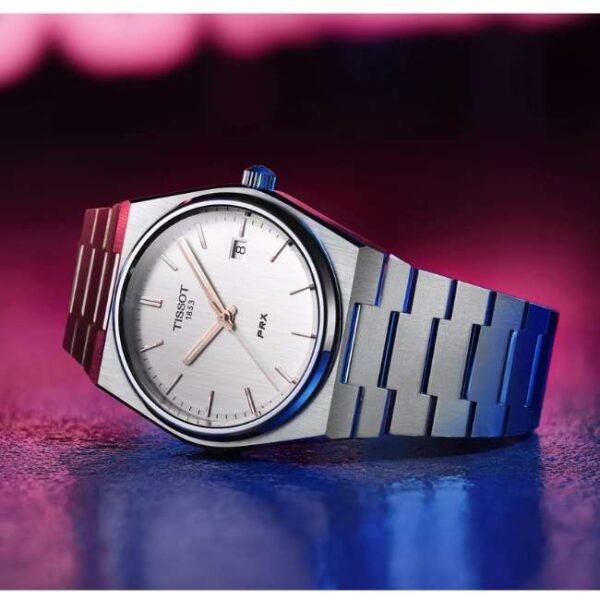 Tissot PrxT1374101103100