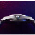 Tissot PrxT1374101103100