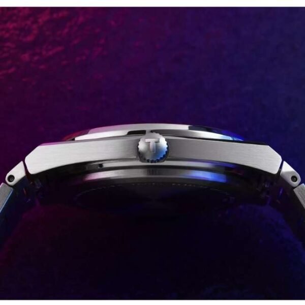 Tissot PrxT1374101103100