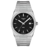Tissot PrxT1374101105100