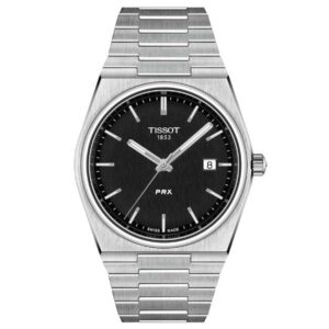 Tissot PrxT1374101105100