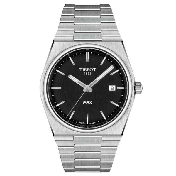 Tissot PrxT1374101105100