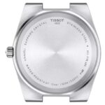 Tissot PrxT1374101105100