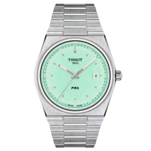 Tissot PrxT1374101109101