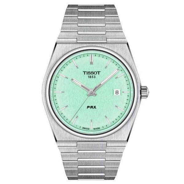 Tissot PrxT1374101109101