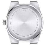 Tissot PrxT1374101109101