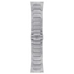 Tissot PrxT1374101109101