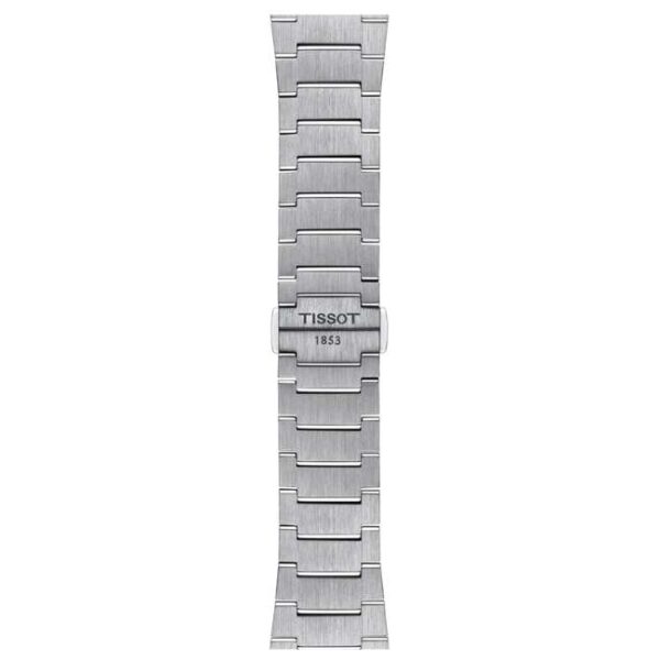 Tissot PrxT1374101109101