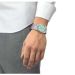 Tissot PrxT1374101109101