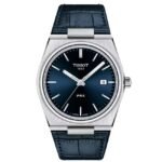 Tissot PrxT1374101604100