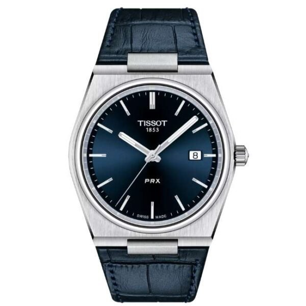 Tissot PrxT1374101604100