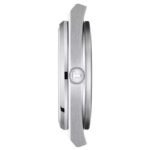 Tissot PrxT1374101604100