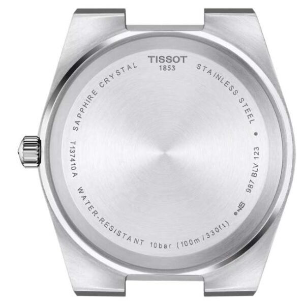 Tissot PrxT1374101604100