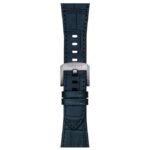 Tissot PrxT1374101604100