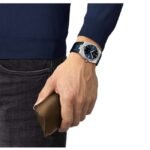 Tissot PrxT1374101604100