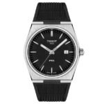 Tissot PRX