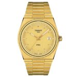 Tissot PrxT1374103302100