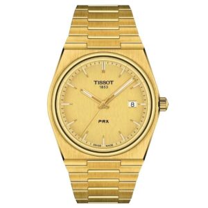 Tissot PrxT1374103302100
