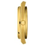 Tissot PrxT1374103302100