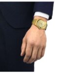 Tissot PrxT1374103302100