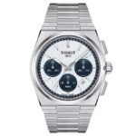 Tissot PRX Automatic Chronograph