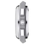 Tissot PRX Automatic Chronograph