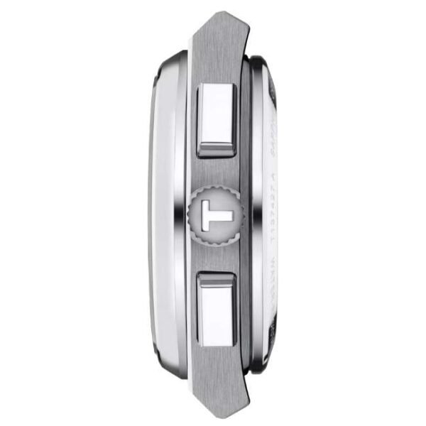 Tissot PRX Automatic Chronograph