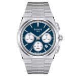 Tissot Prx Automatic ChronographT1374271104100