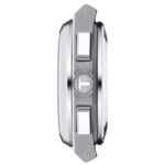 Tissot Prx Automatic ChronographT1374271104100