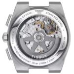 Tissot Prx Automatic ChronographT1374271104100