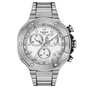 Tissot T-Race Chronograph