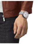 Tissot T-Race ChronographT1414171103100