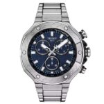 Tissot T-Race Chronograph T1414171104100
