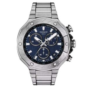 Tissot T-Race Chronograph