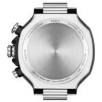 Tissot T-Race Chronograph T1414171104100