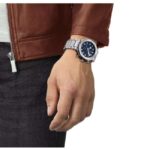 Tissot T-Race Chronograph T1414171104100