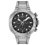 Tissot T-Race Chronograph T1414171105101