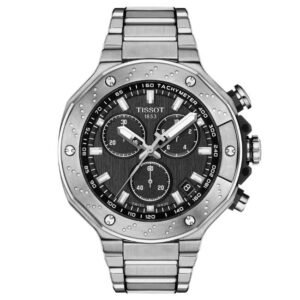 Tissot T-Race Chronograph