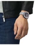 Tissot T-Race Chronograph T1414171105101