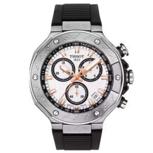 Tissot T-Race Chronograph