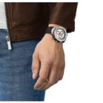 Tissot T-Race ChronographT1414171701100